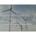 /Windmills gerador de energia para a eletricidade do vento 150W-3000w